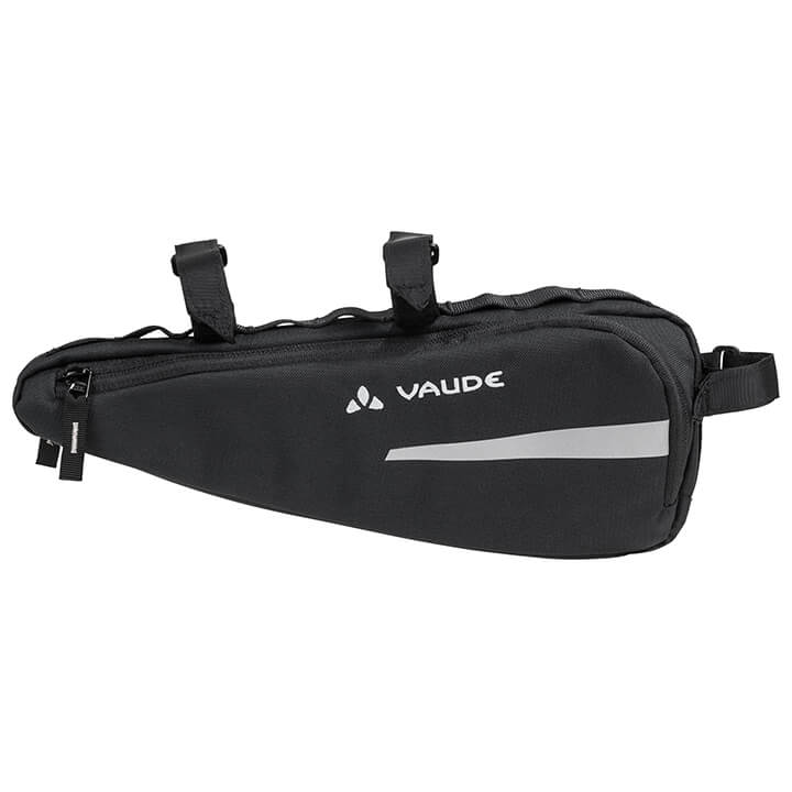 VAUDE Cruiser Frame Bag, Bike accessories