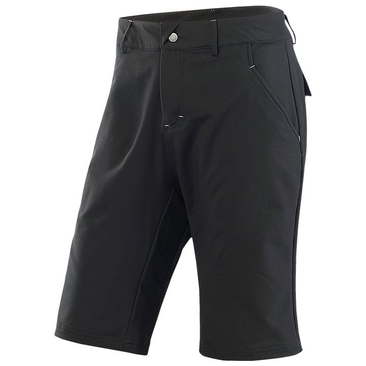 NORTHWAVE Escape Bike Shorts, for men, size XL, MTB shorts, MTB clothing