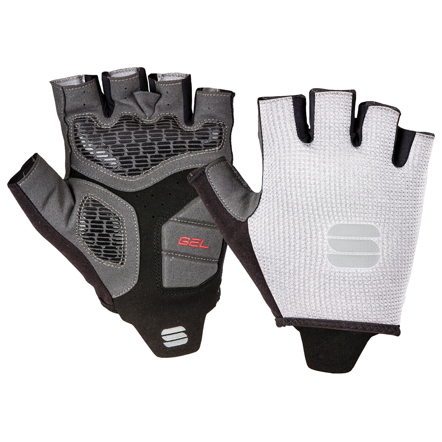 TC Gloves Cycling Gloves, for men, size L, Cycling gloves, Bike gear