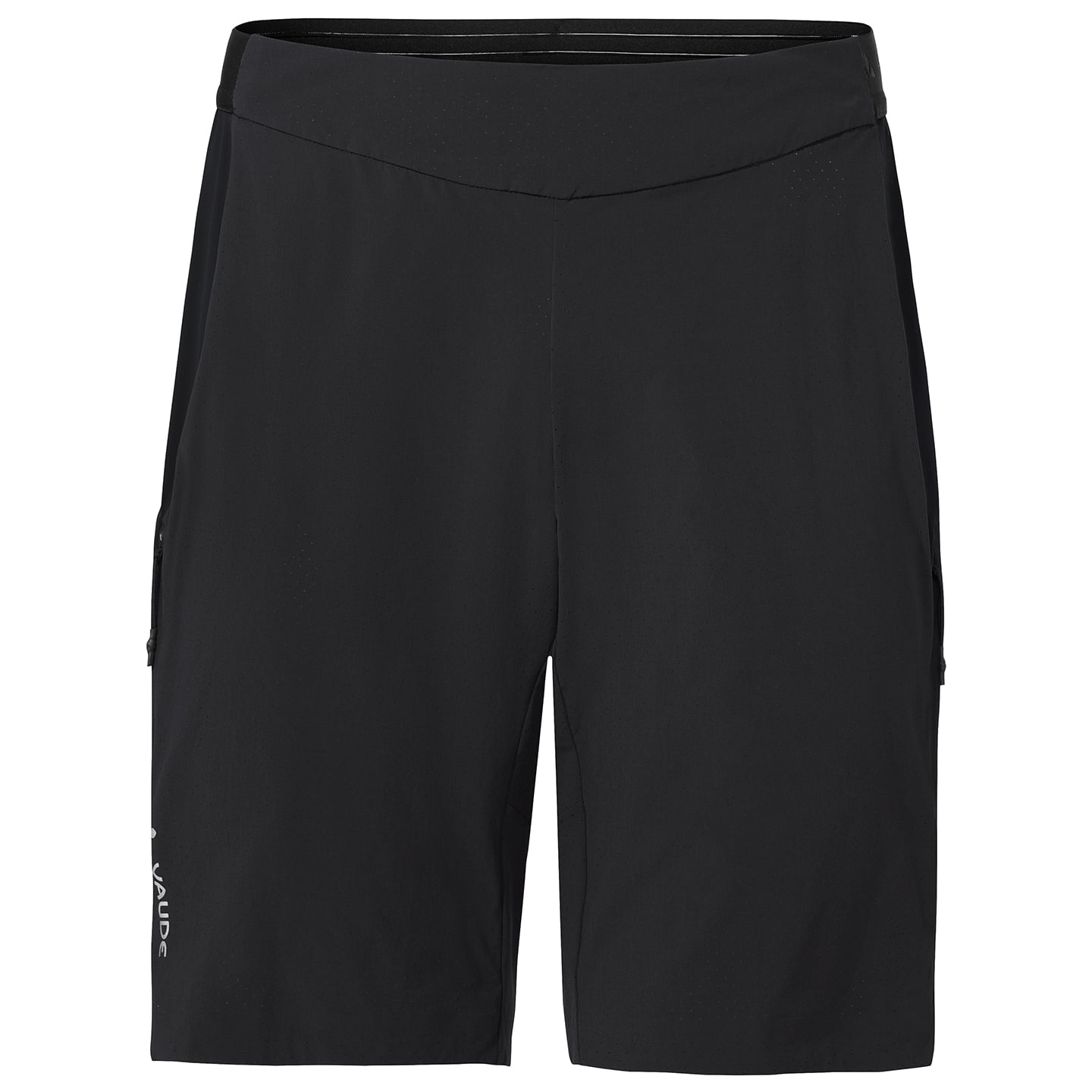 Kuro II w/o Pad Bike Shorts, for men, size XL, MTB shorts, MTB clothing