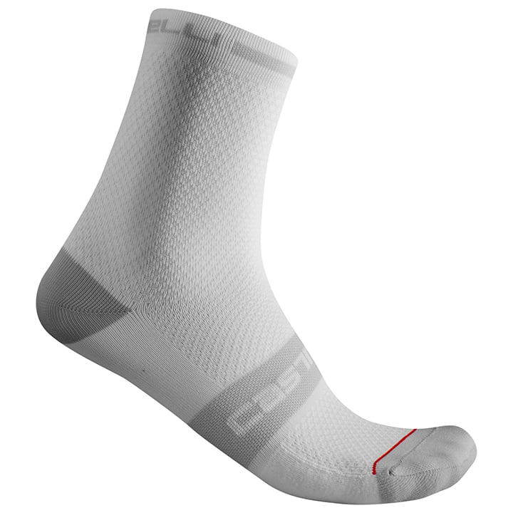 Superleggera 12 Cycling Socks Cycling Socks, for men, size L-XL, MTB socks, Bike gear