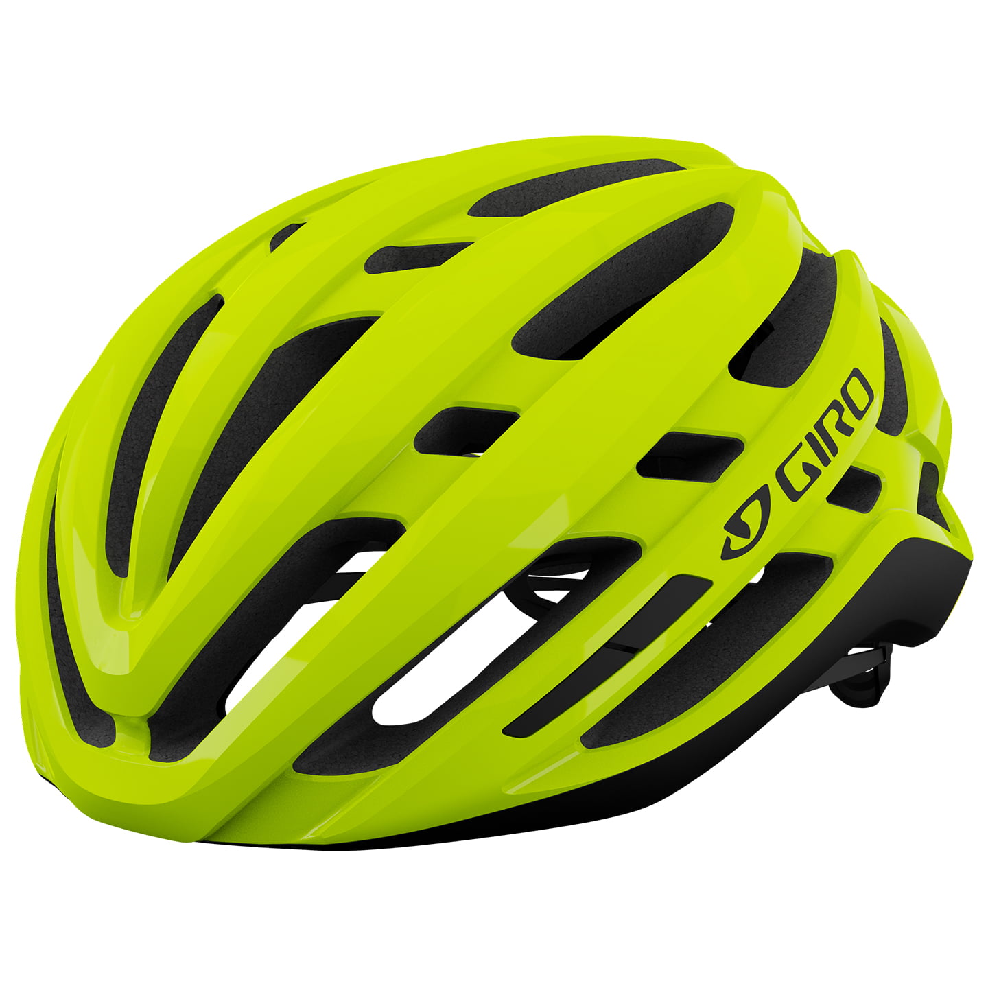 Agilis Mips 2024 Cycling Helmet Cycling Helmet, Unisex (women / men), size M, Cycle helmet, Road bike accessories