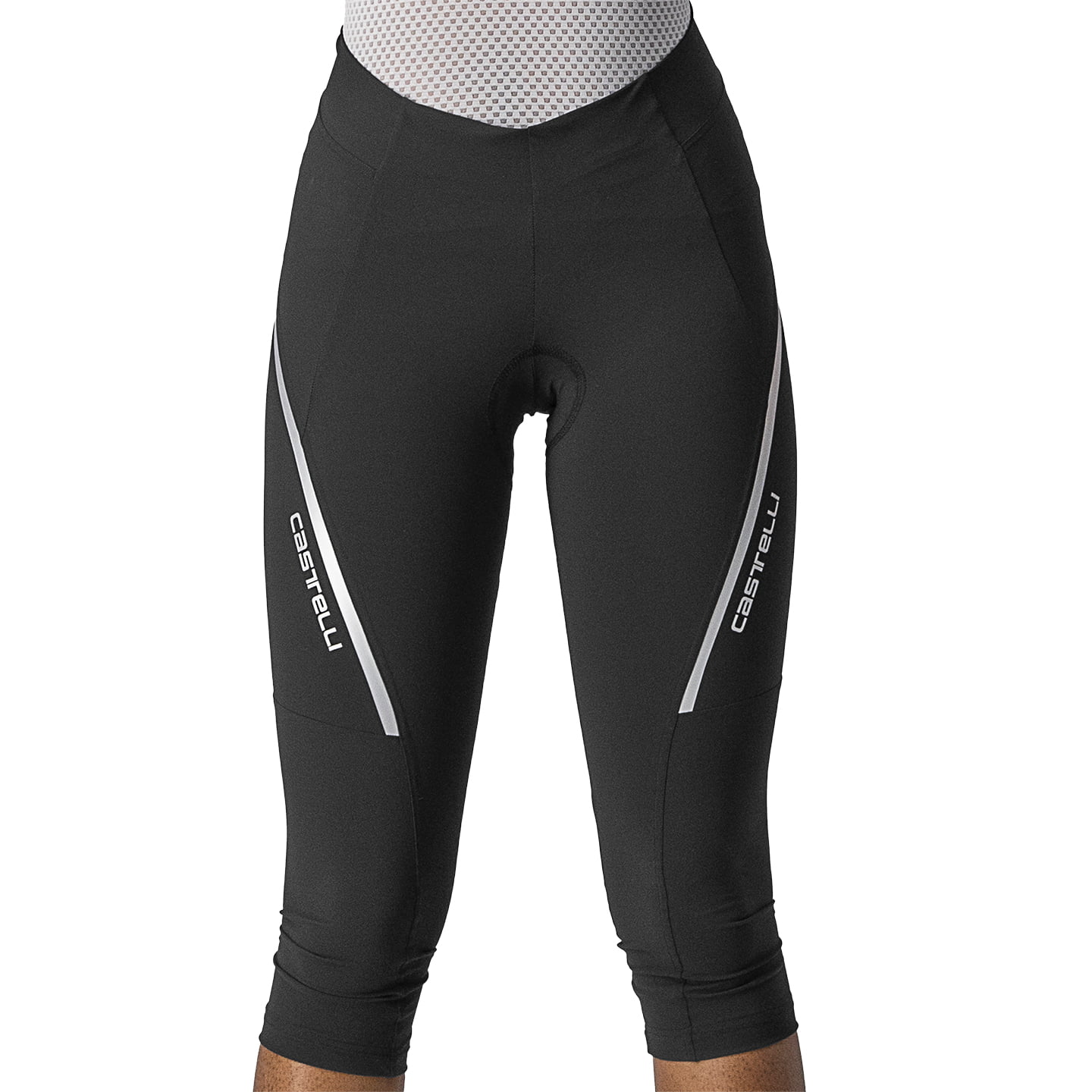 Velocissima 3 Women’s Knickers Women’s Knickers, size S, Cycle trousers, Cycle clothing