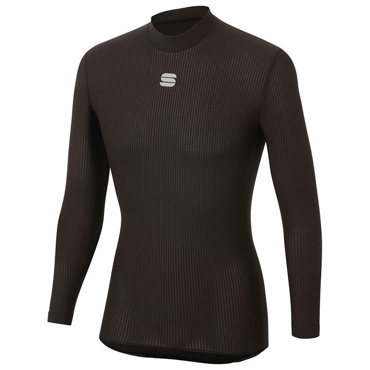 SPORTFUL Bodyfit Pro Long Sleeve Cycling Base Layer Base Layer, for men, size XL