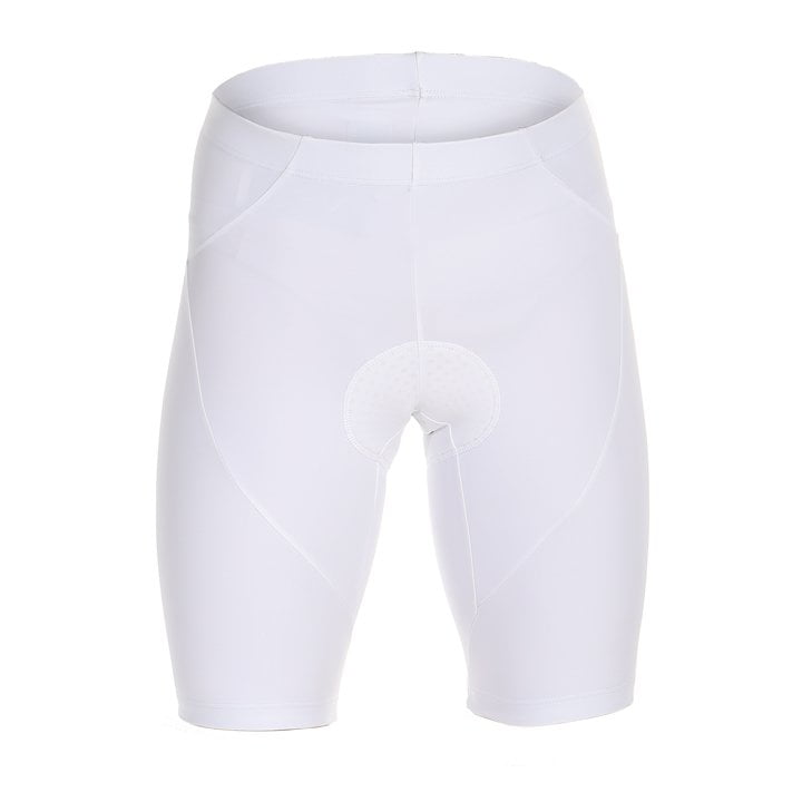 NALINI Gruppo Cycling Shorts, for men, size M, Cycle shorts, Cycling clothing