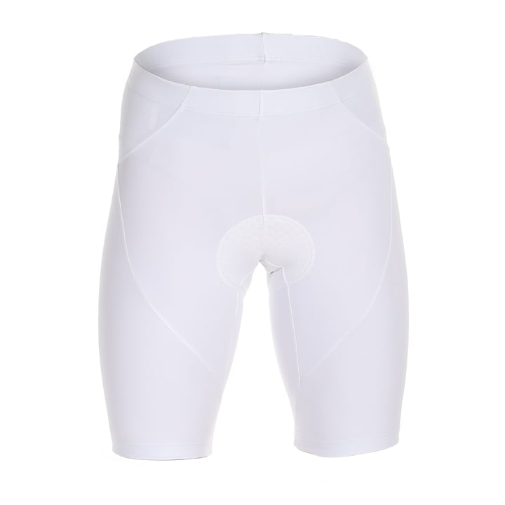 NALINI Gruppo Cycling Shorts, for men, size XL, Cycle shorts, Cycling clothing