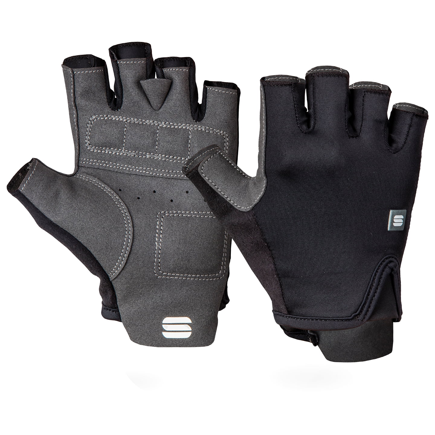 SPORTFUL Matchy Women’s Gloves Women’s Cycling Gloves, size M, Bike gloves, Bike clothing