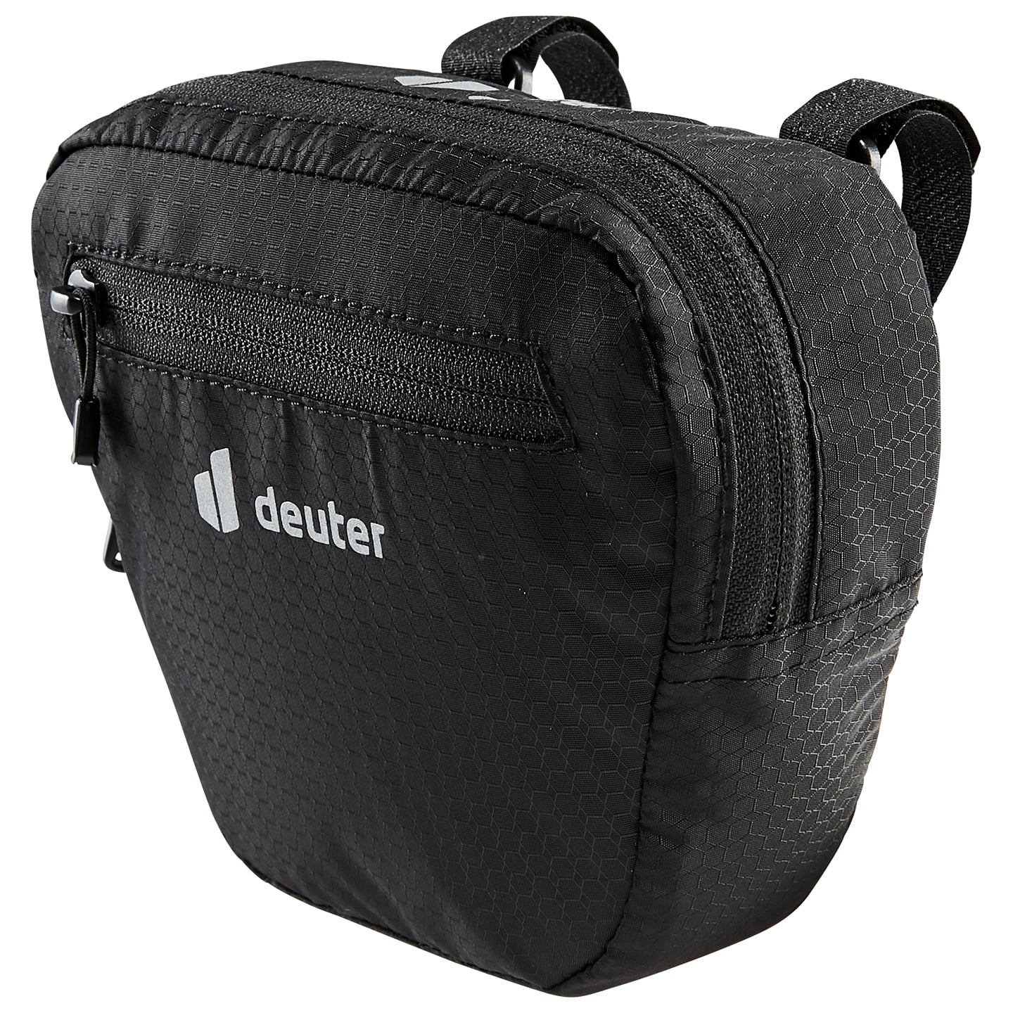 DEUTER Front Bag 1.2 Handlebar Bag Handlebar Bag, Bike accessories