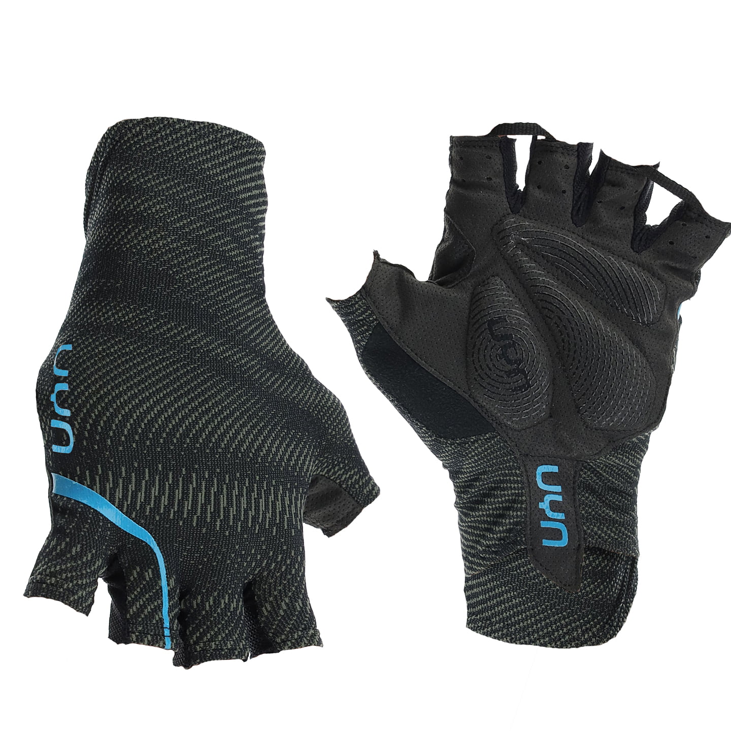 UYN All Road Gloves, for men, size M, Cycling gloves, Cycling gear
