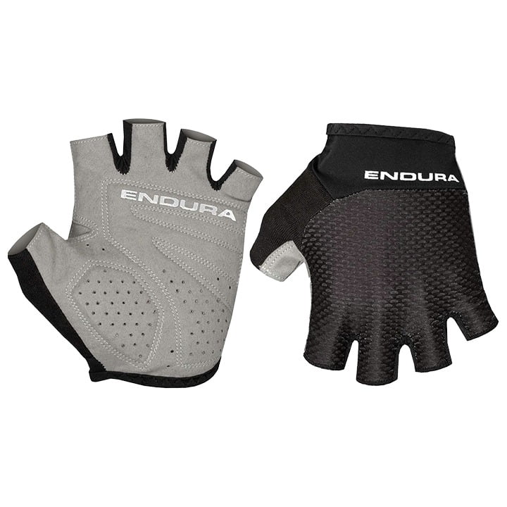 ENDURA Xtract Lite Women’s Gloves Women’s Cycling Gloves, size M, Bike gloves, Bike clothing