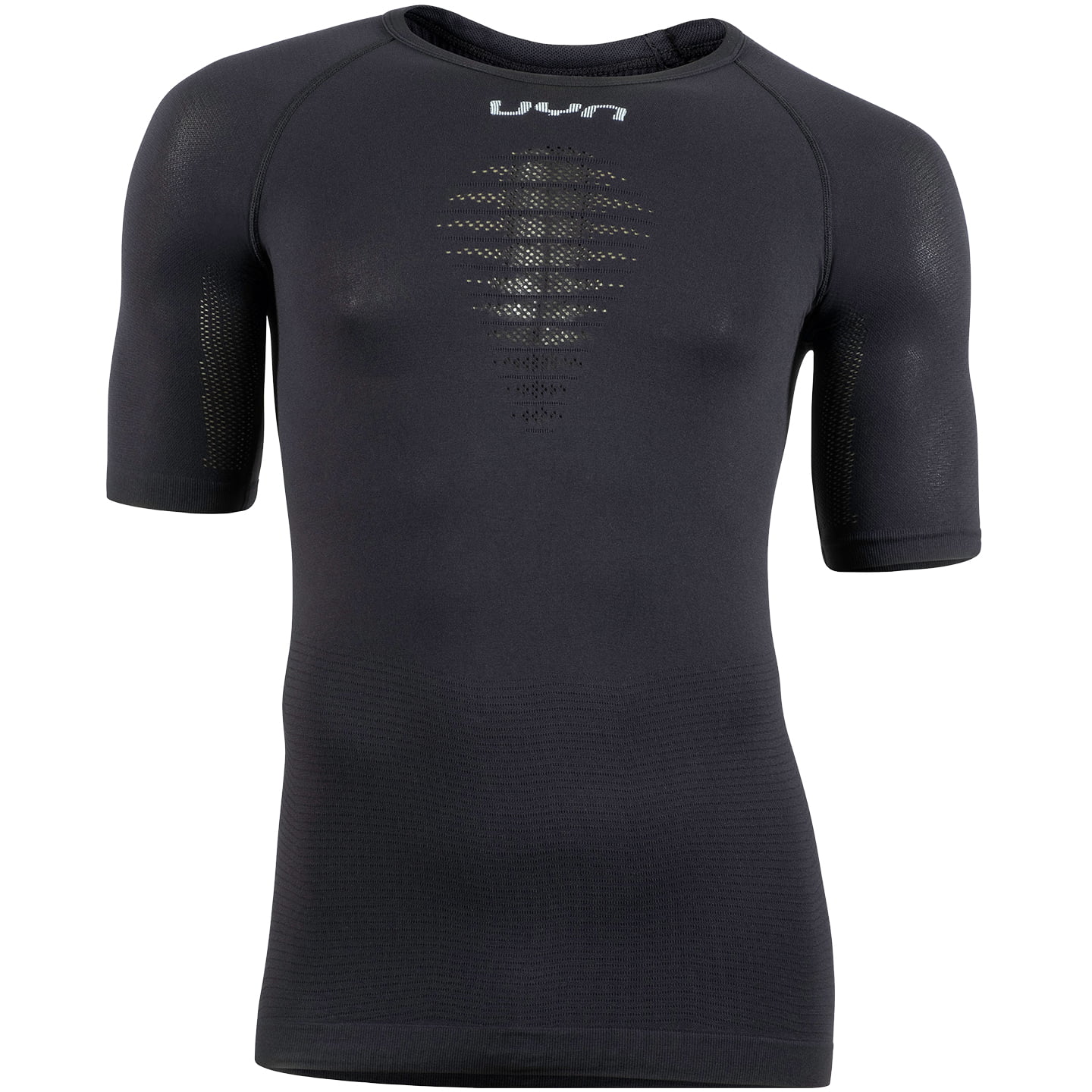 UYN Energyon Cycling Base Layer Base Layer, for men, size S-M, Undershirt, Cycle wear