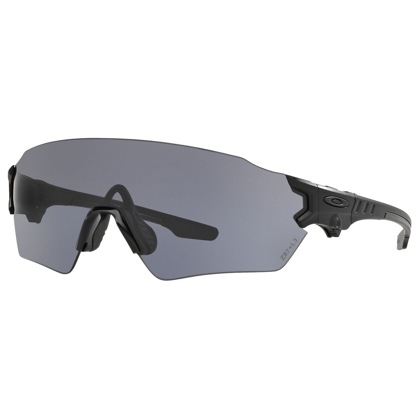 OAKLEY Si Tombstone Spoil 2023 Cycling Eyewear Cycling Glasses, Unisex (women / men), Cycle glasses, Bike accessories