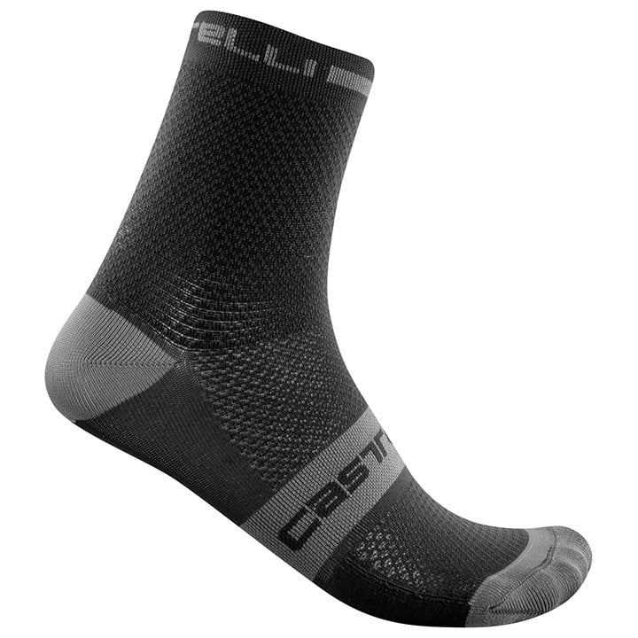 Superleggera 12 Cycling Socks Cycling Socks, for men, size 2XL, MTB socks, Cycling clothing