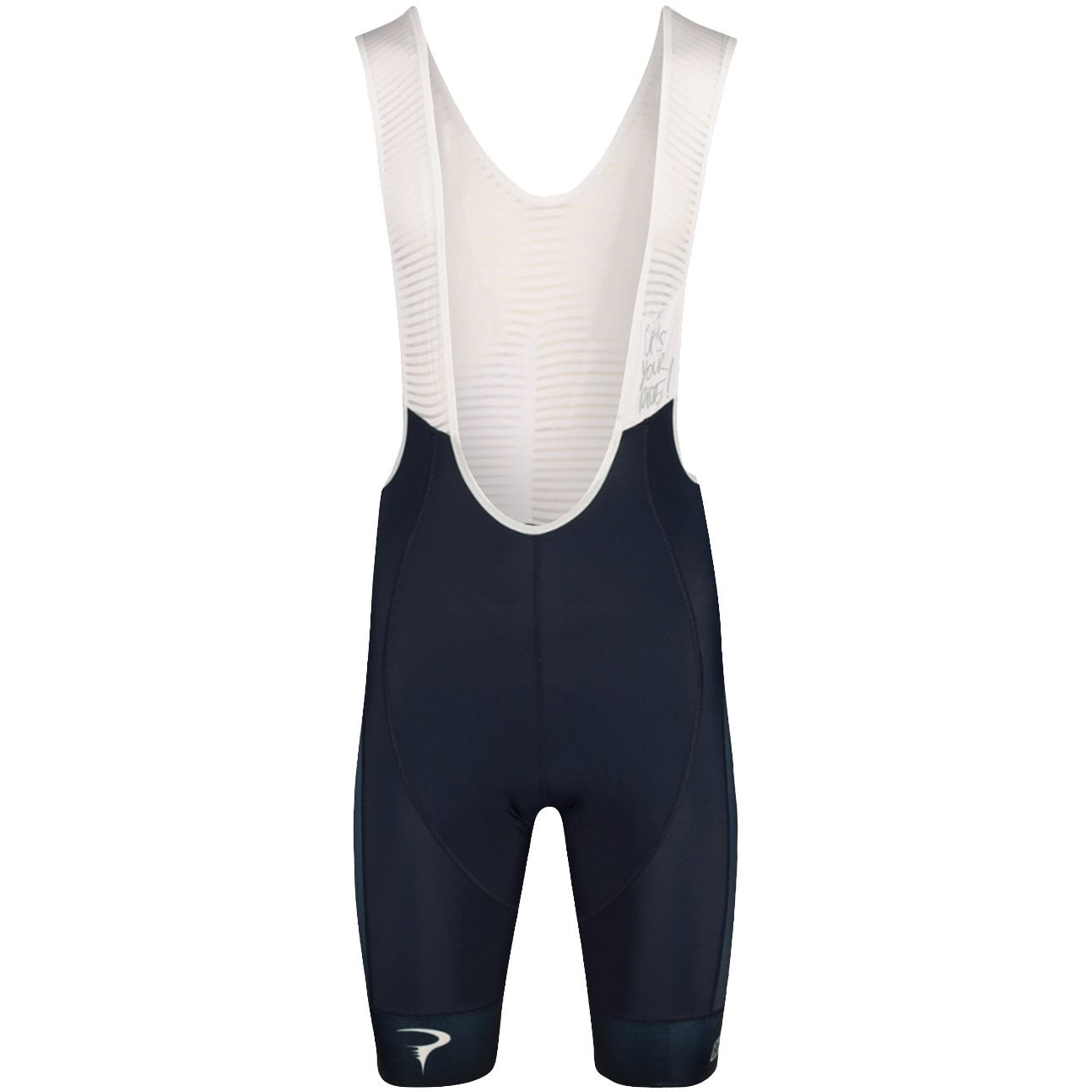 INEOS Grenadiers Icon 2023 Bib Shorts, for men, size M, Cycle shorts, Cycling clothing