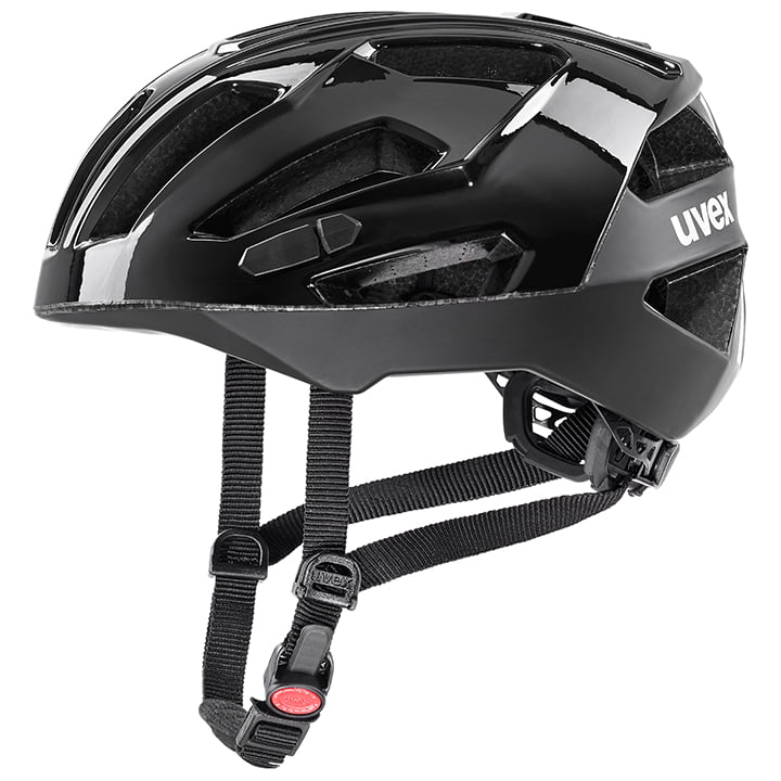 UVEX Gravel x 2022 CYCLING HELMET, Unisex (women / men), size L, Cycle helmet, Bike accessories
