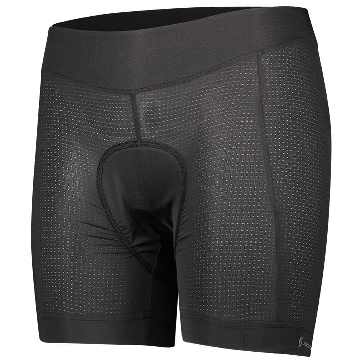 Trail + Women’s Liner Shorts, size S, Briefs, Cycling clothing