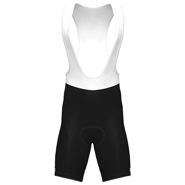 CREAFIN FRISTADS 2020 Bib Shorts Bib Shorts, for men, size XL, Cycle trousers, Cycle clothing