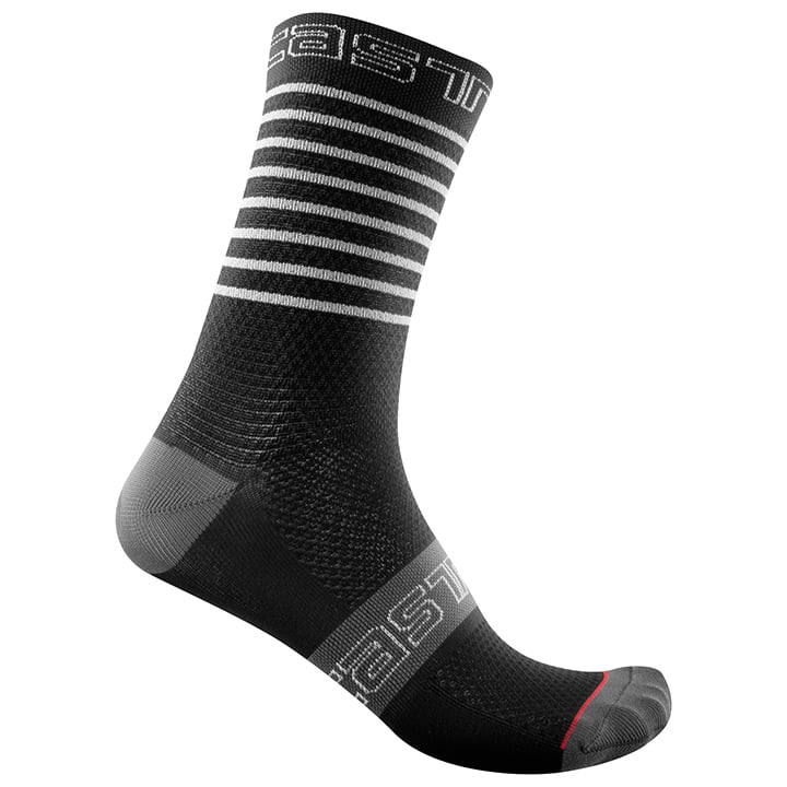 Superleggera 12 Women’s Cycling Socks Women’s Cycling Socks, size L-XL, MTB socks, Cycling clothing