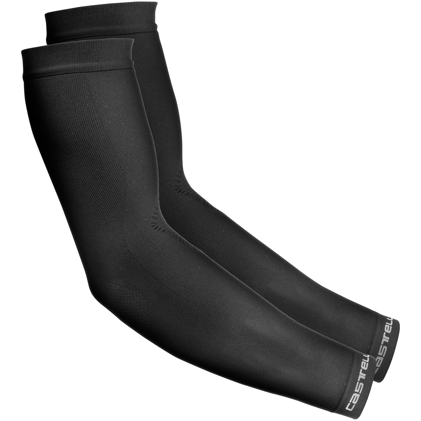 Pro Seamless Arm Warmers Arm Warmers, for men, size L-XL, Cycling clothing