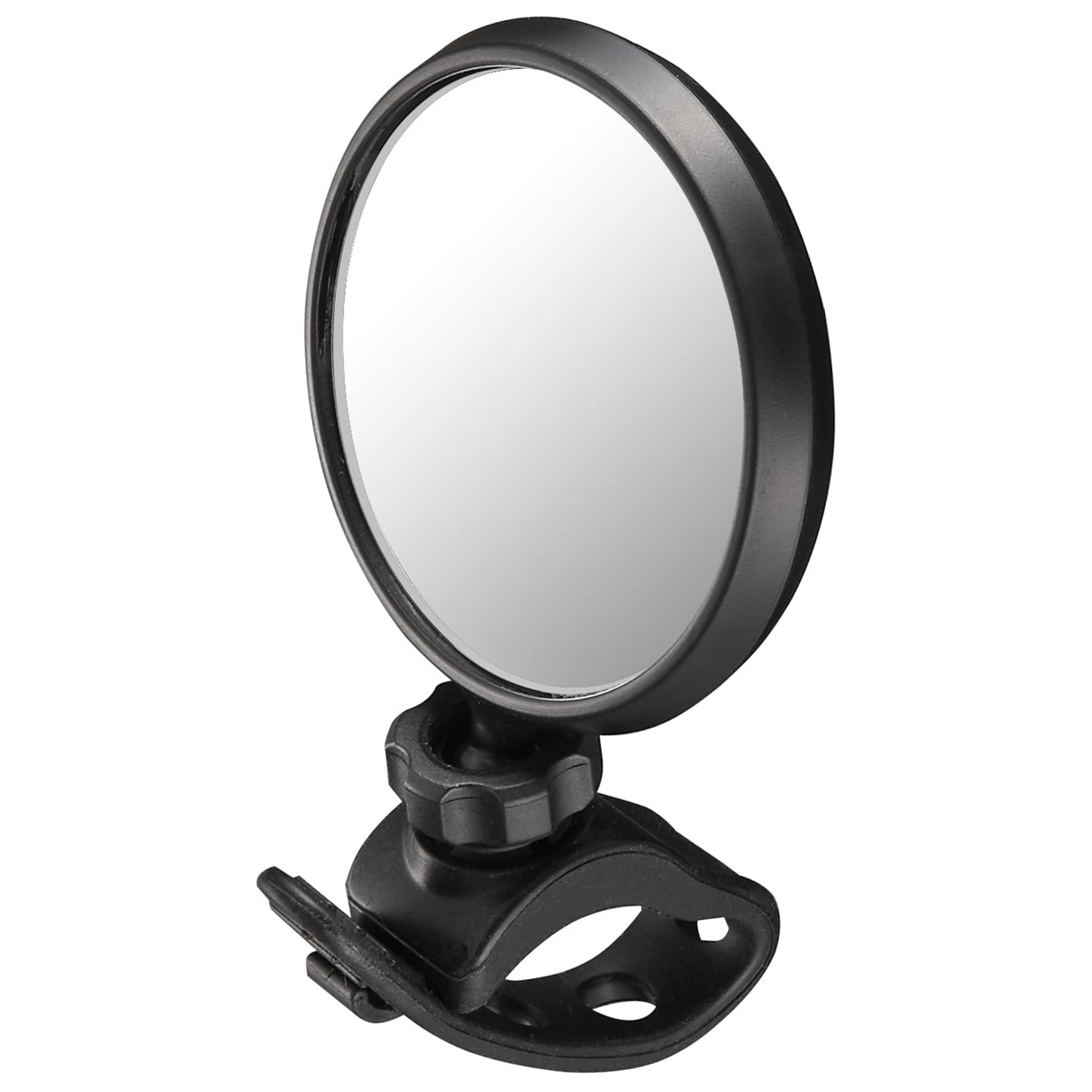 VOXOM Ruckspiegel Spi1 Rearview Mirror, Bike accessories