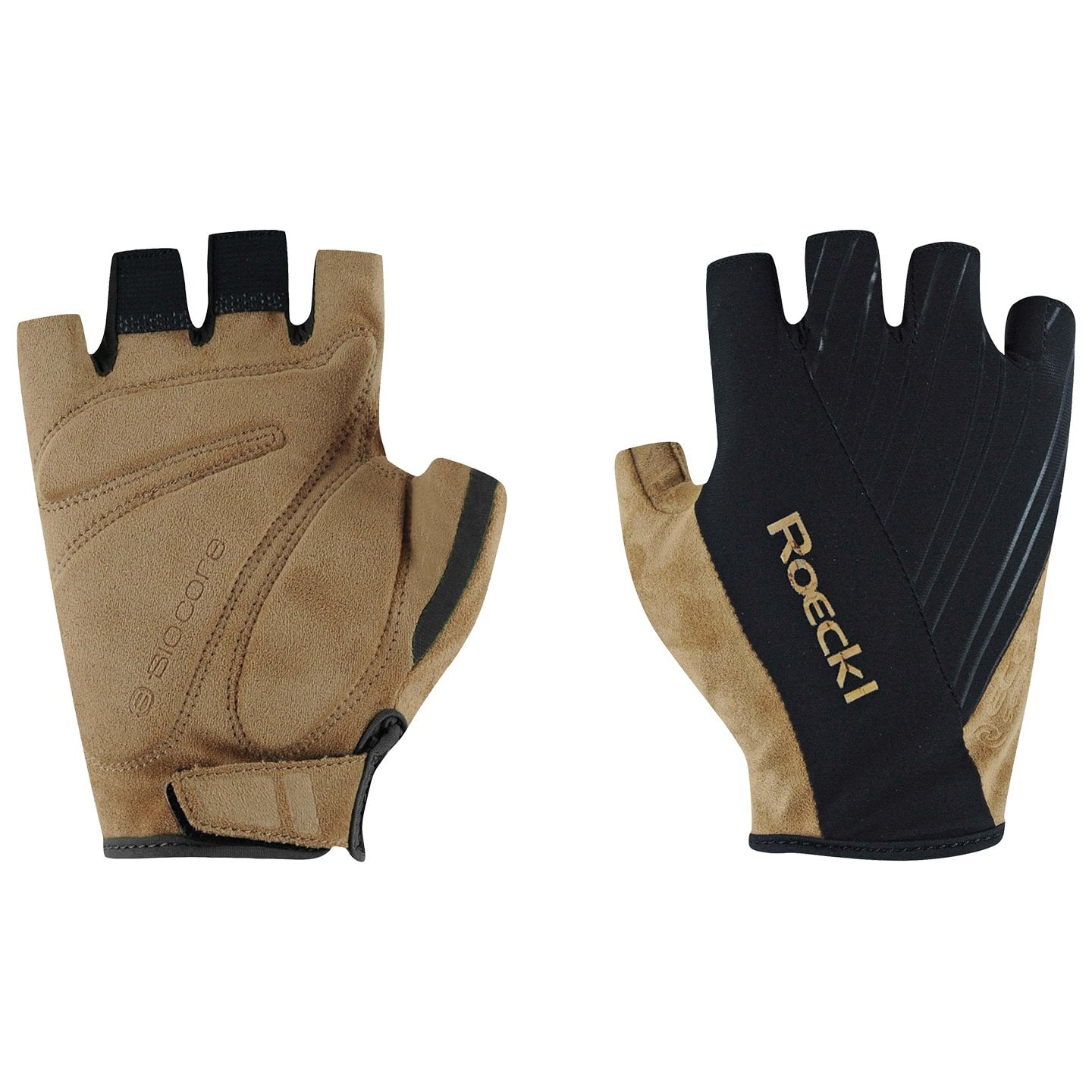 ROECKL Isone MTB Gloves Cycling Gloves, for men, size 10,5, Bike gloves, Bike clothing