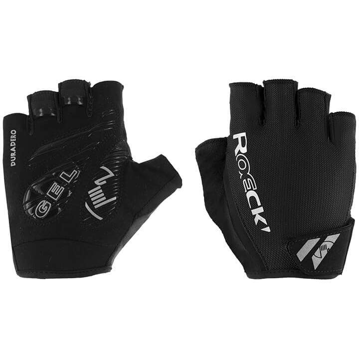 ROECKL Ilio Gloves, for men, size 10,5, Bike gloves, Bike clothing