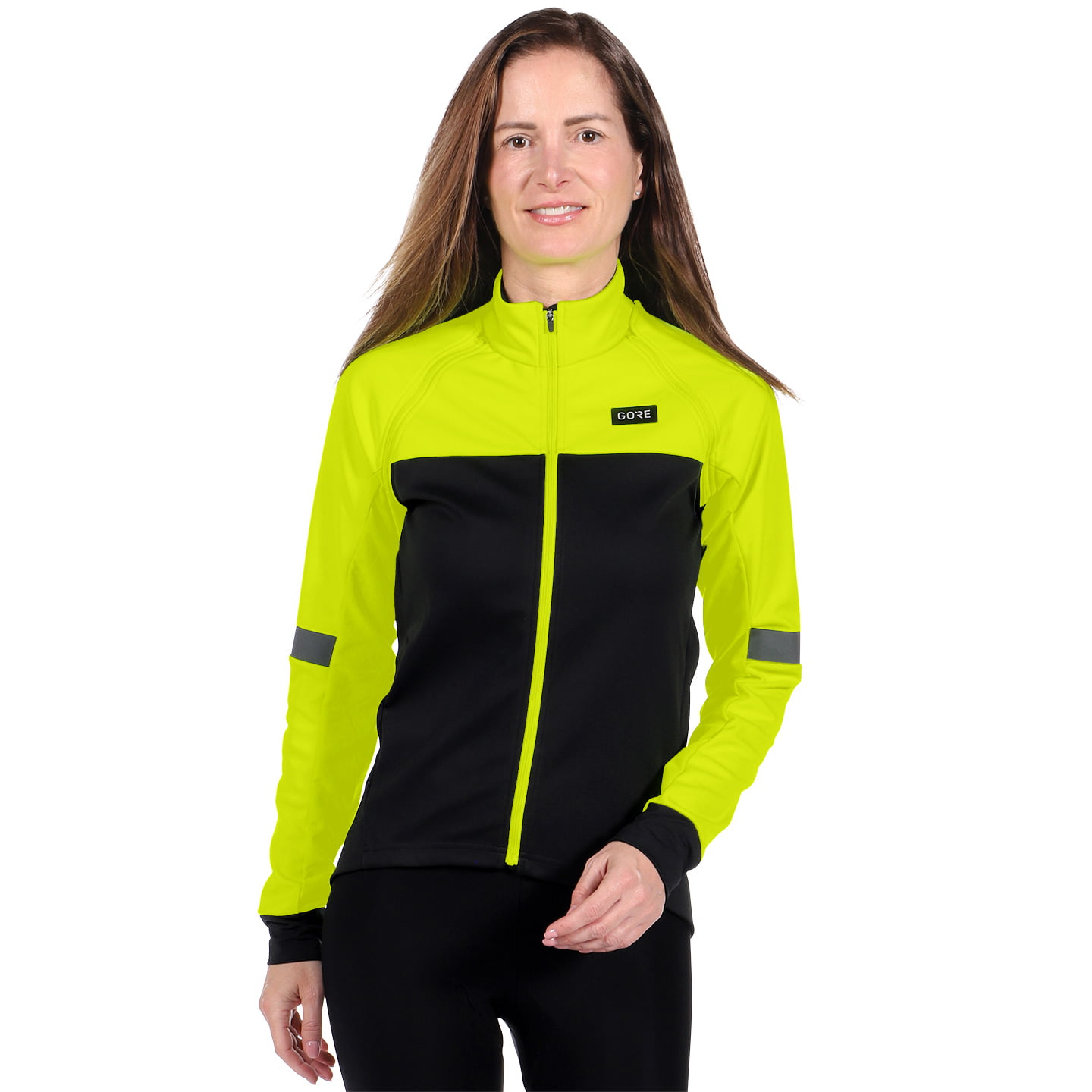 Phantom Women’s Cycling Jacket Women’s Cycling Jacket, size 40, Bike jacket, Cycle gear