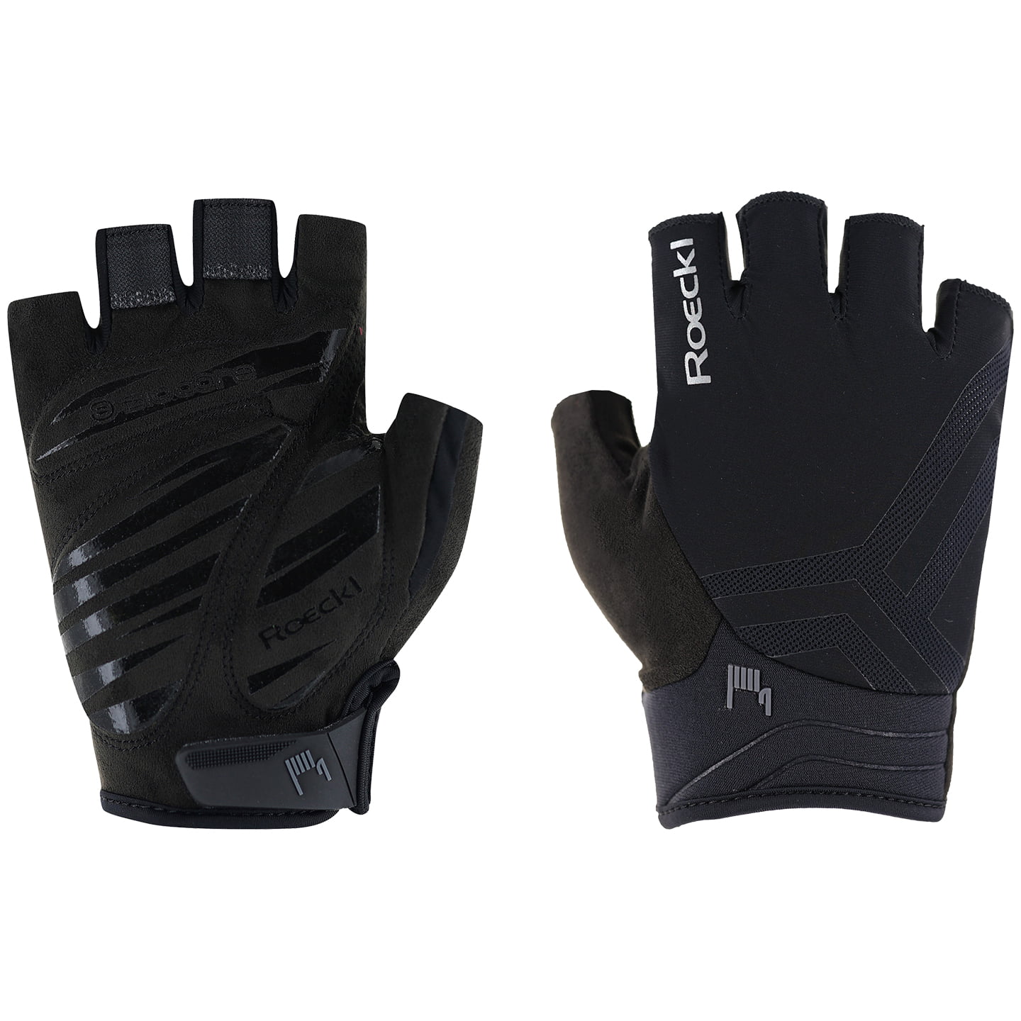 ROECKL Ibarra Gloves, for men, size 10,5, Bike gloves, Bike clothing