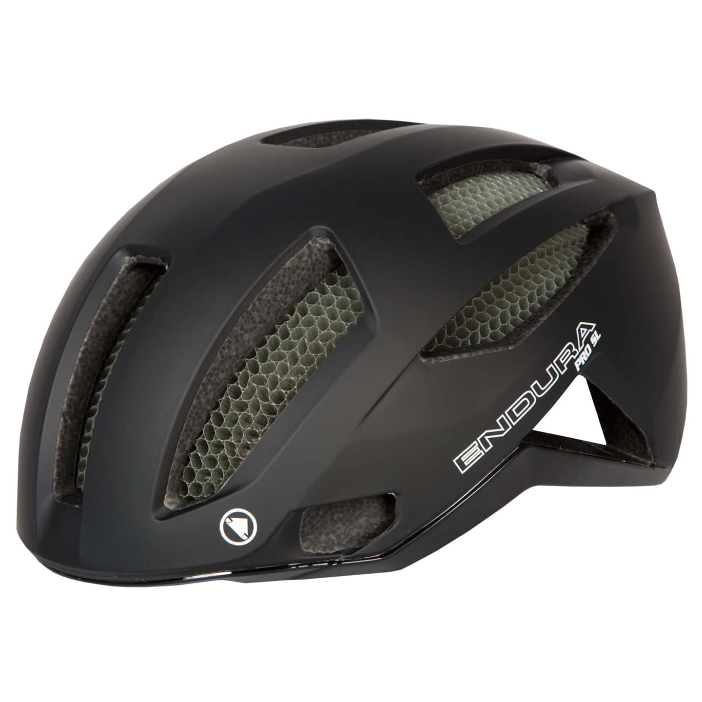ENDURA Pro SL Road Bike Helmet Road Bike Helmet, Unisex (women / men), size L-XL