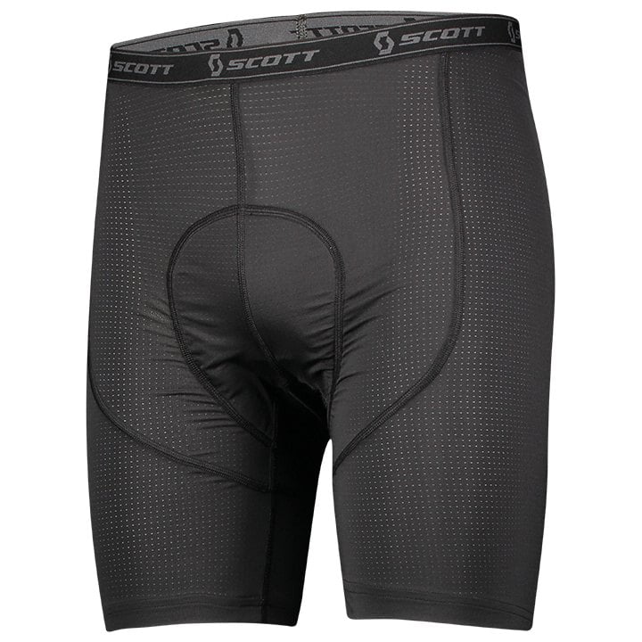 Trail + Liner Shorts, for men, size XL, Briefs, Cycling clothing