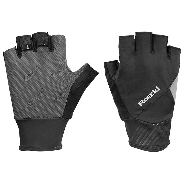 ROECKL Berlin Gloves, for men, size 9, Bike gloves, Bike wear