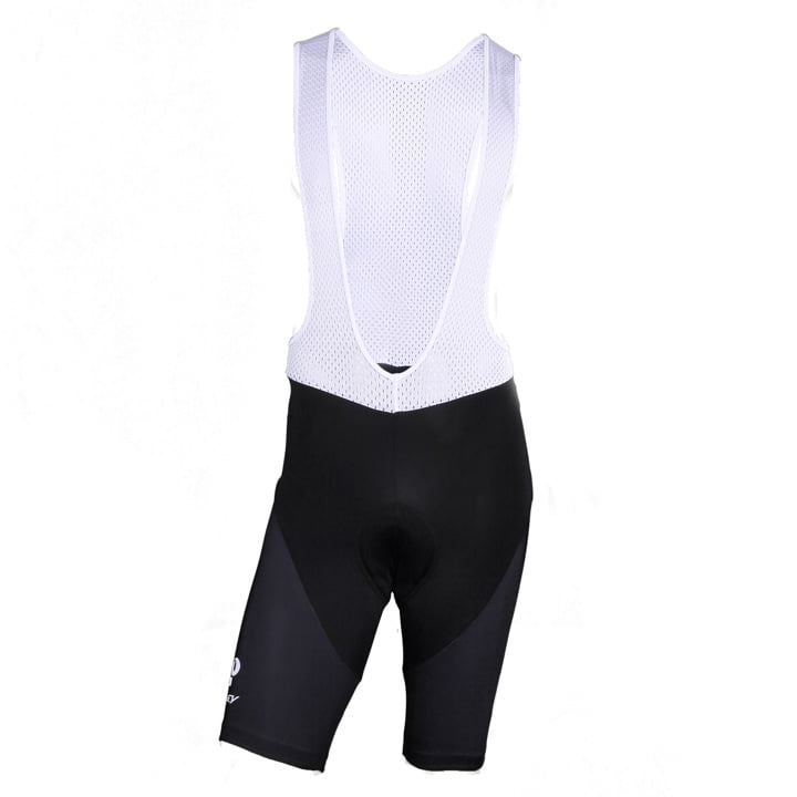 LOTTO SOUDAL Tour de France 2018 Bib Shorts Bib Shorts, for men, size 2XL, Cycle trousers, Cycle gear