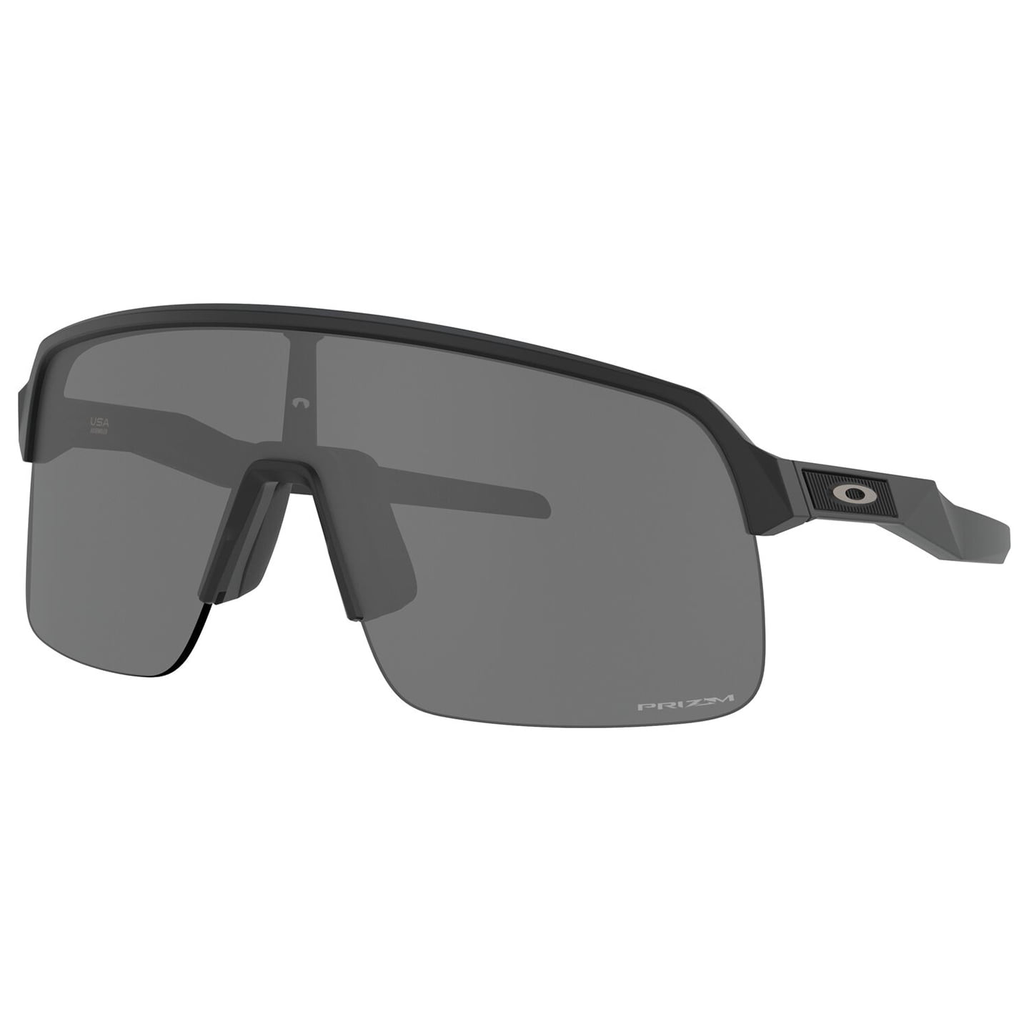 OAKLEY Sutro Prizm Sun Glasses 2023 Cycling Glasses, Unisex (women / men), Cycle glasses, Bike accessories