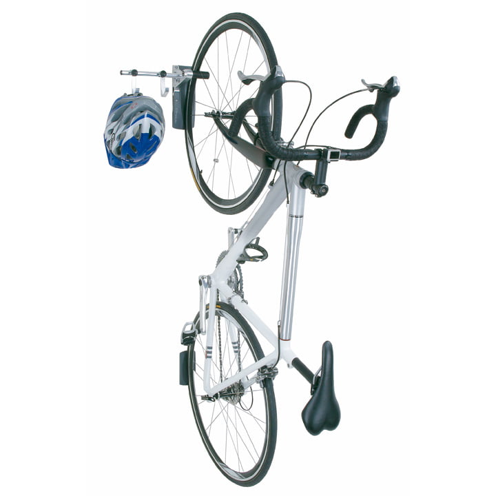 TOPEAK OneUp Wall Rack Bike Hanger, Bike accessories