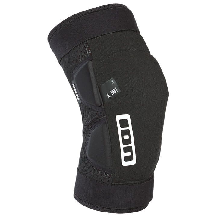 ION K-Pact Knee Protector, Unisex (women / men), size XL
