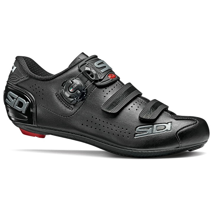 SIDI Alba 2 2023 Road Bike Shoes, for men, size 44, Cycling shoes