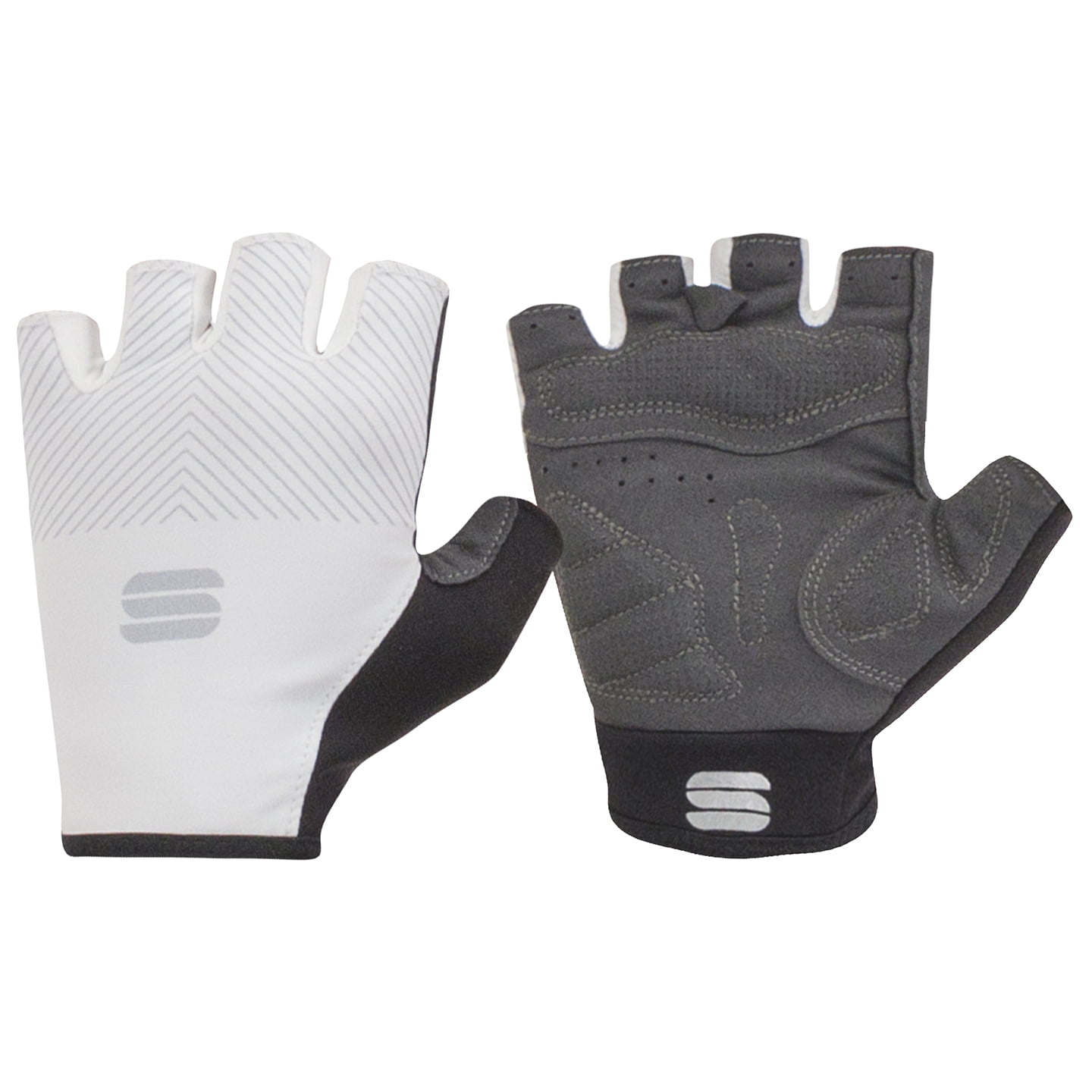SPORTFUL Race Women’s Gloves Women’s Cycling Gloves, size M, Bike gloves, Bike clothing