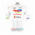 Maillot mangas cortas TEAM TOTALENERGIES 2024