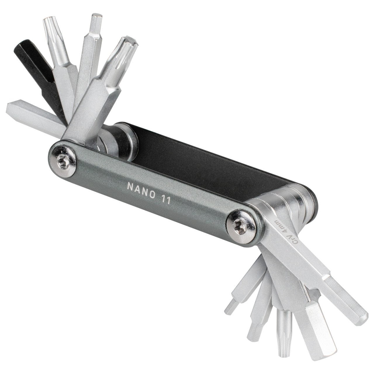 Miniwerkzeug Nano 11