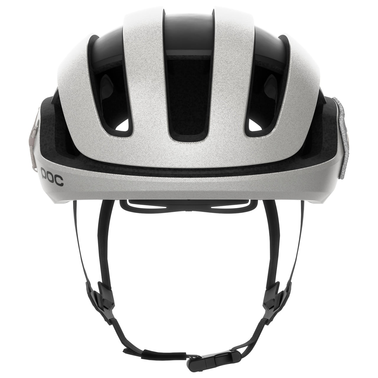 Omne Ultra MIPS Cycling Helmet