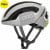 Casco ciclismo  Omne Ultra MIPS 2023