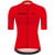 La Vuelta Angli Ru Short Sleeve Jersey 2020