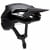 MTB-Helm Speedframe Pro MT Mips 2025