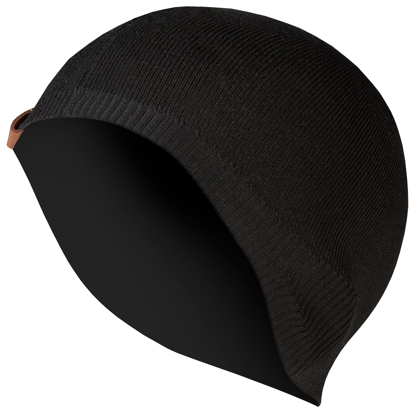Photo Sous-casque Baabaa Merino II