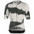 Maglia  RS PRO 1.0 Voltage 2025