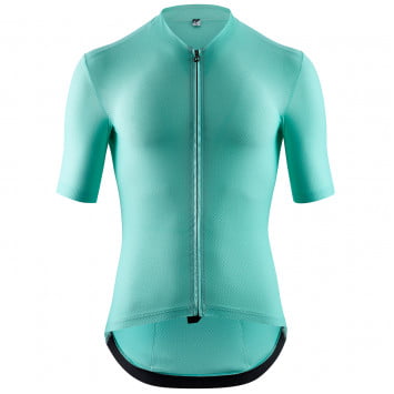 ASSOS  Maglia  Equipe R S11