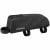 Rahmentasche FastFuel DryBag II