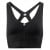 women's sports bra