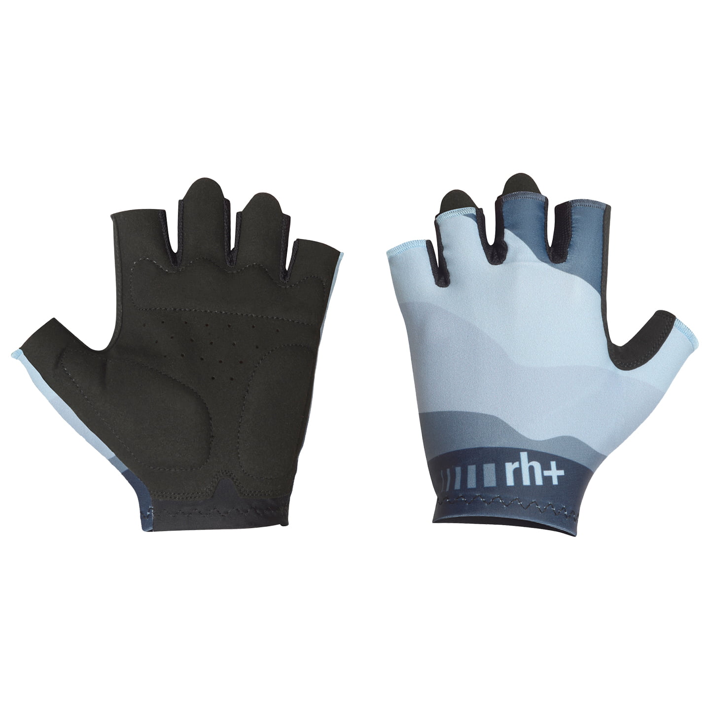 RH+ Fashion Cycling Gloves Women’s Cycling Gloves, size L, Cycling gloves, Cycling clothes