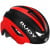 Volantis 2023 Road Bike Helmet